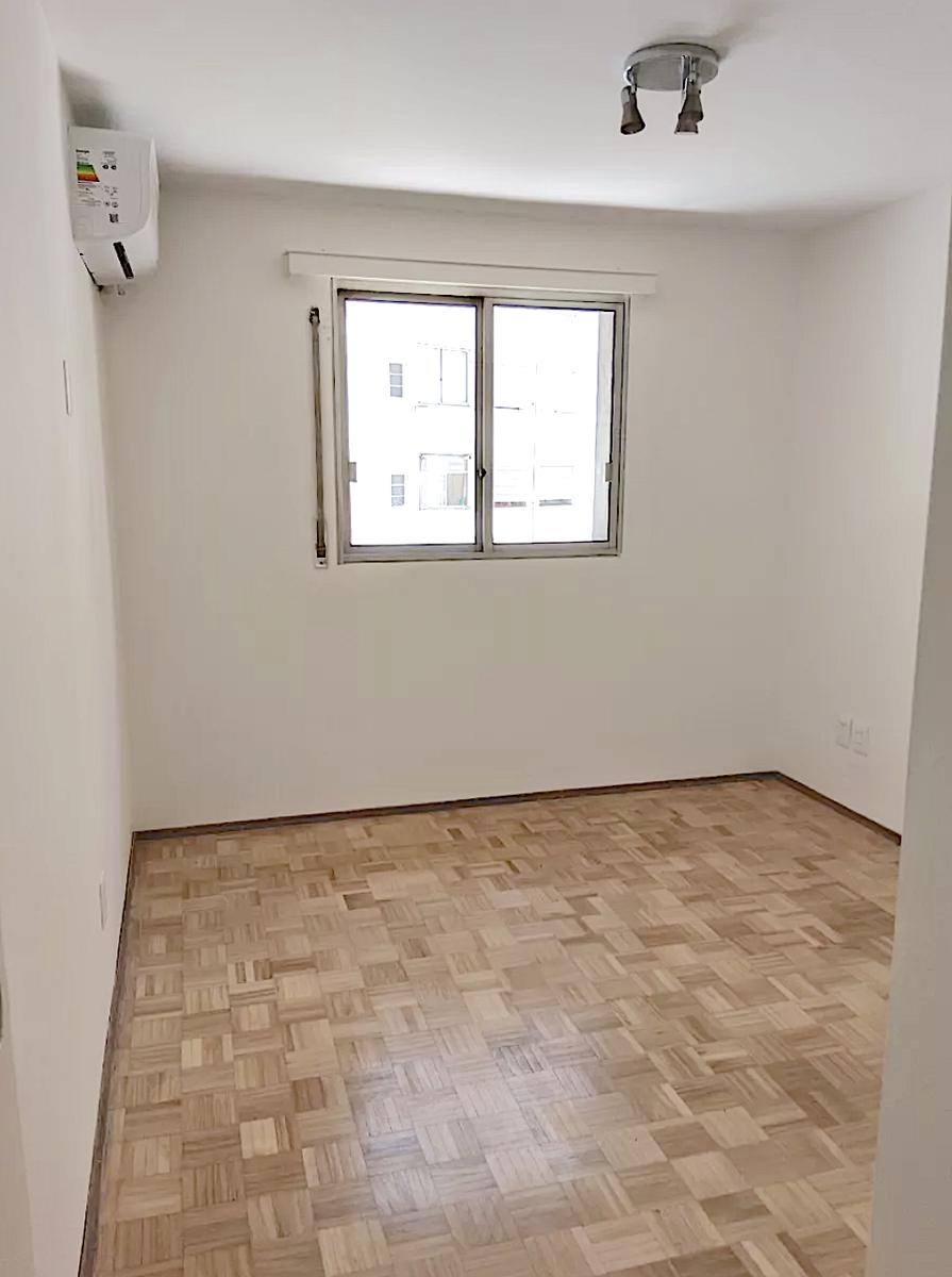 Apartamento en Venta 3 Dormitorios Garage 3 Cruces - Ansicht 5