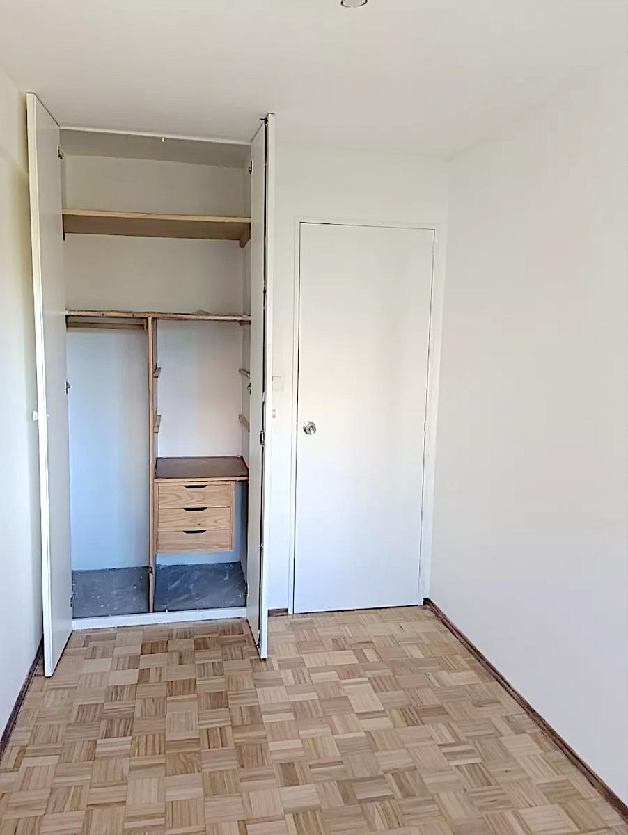 Apartamento en Venta 3 Dormitorios Garage 3 Cruces - Ansicht 6