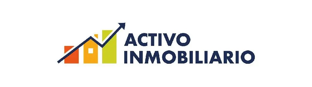 Logo Activo inmobiliario