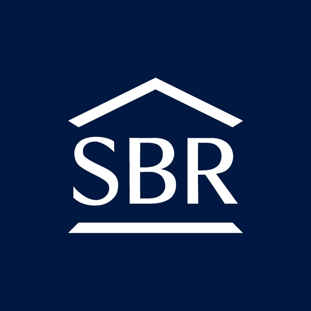 Logo Sanchez Bienes Raices