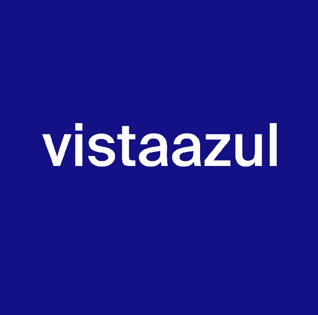 Logo Vista Inmobiliaria