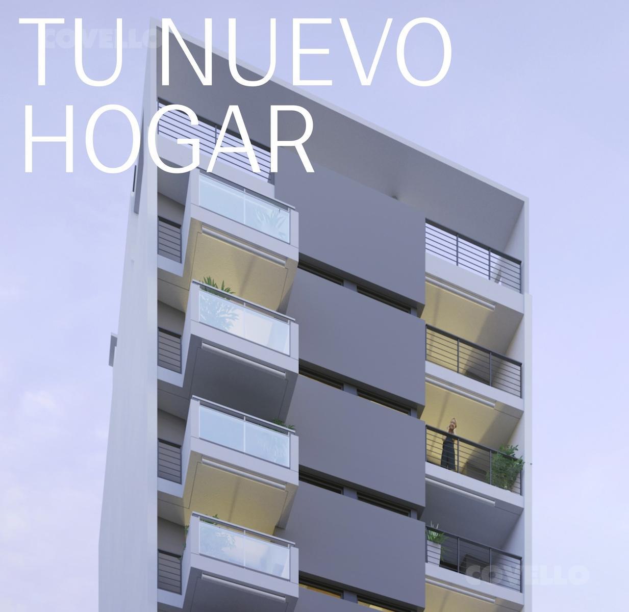Apartamento en venta de 2 dormitorios en Parque batlle - Visning 2