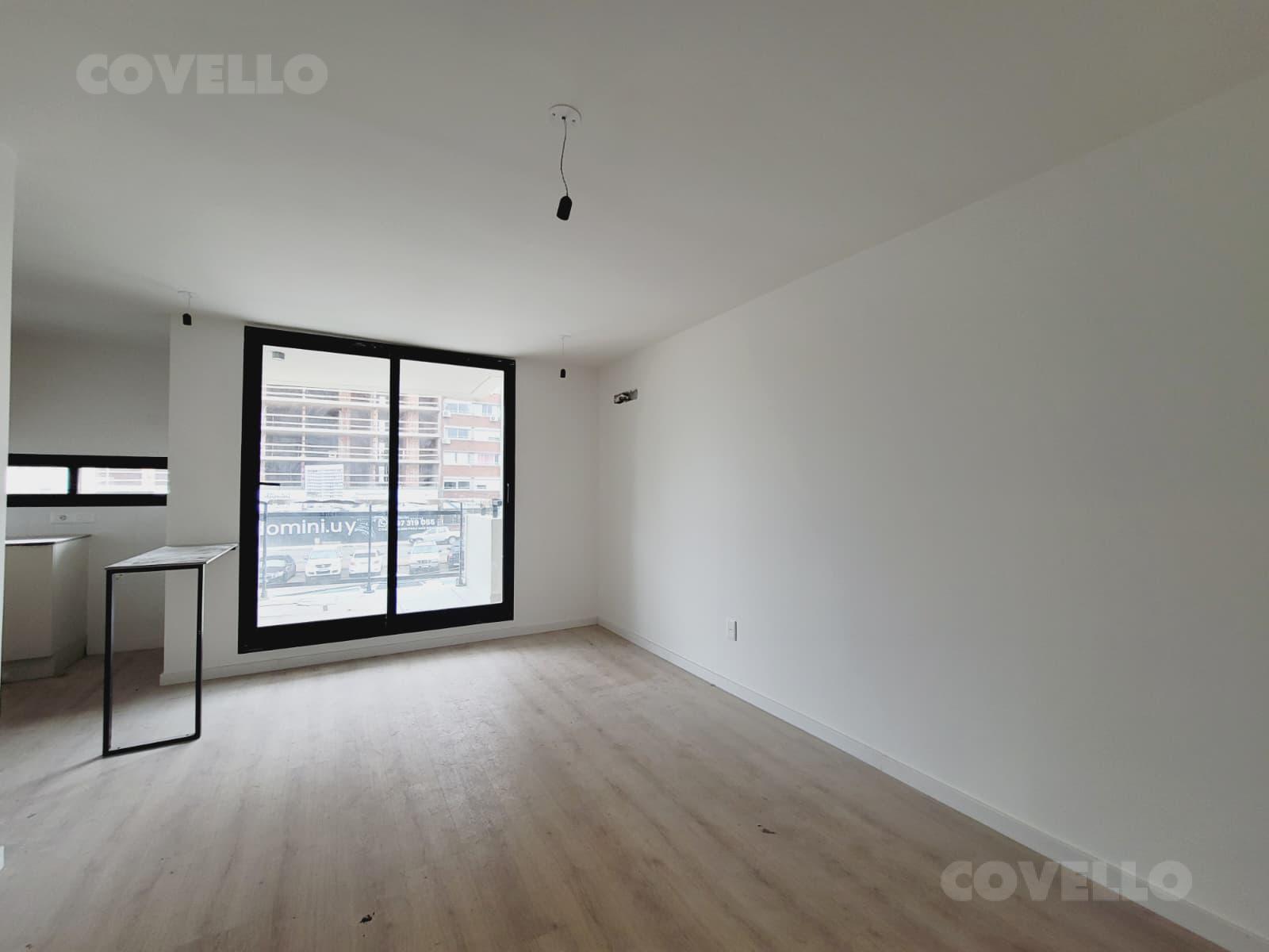 Apartamento en venta de 2 dormitorios en Parque batlle - Visning 4