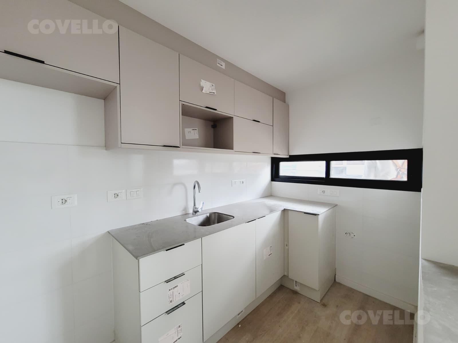 Apartamento en venta de 2 dormitorios en Parque batlle - Visning 5