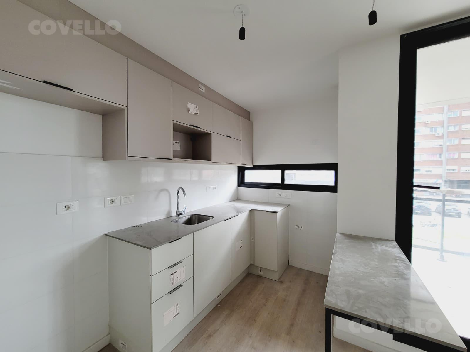 Apartamento en venta de 2 dormitorios en Parque batlle - Visning 6
