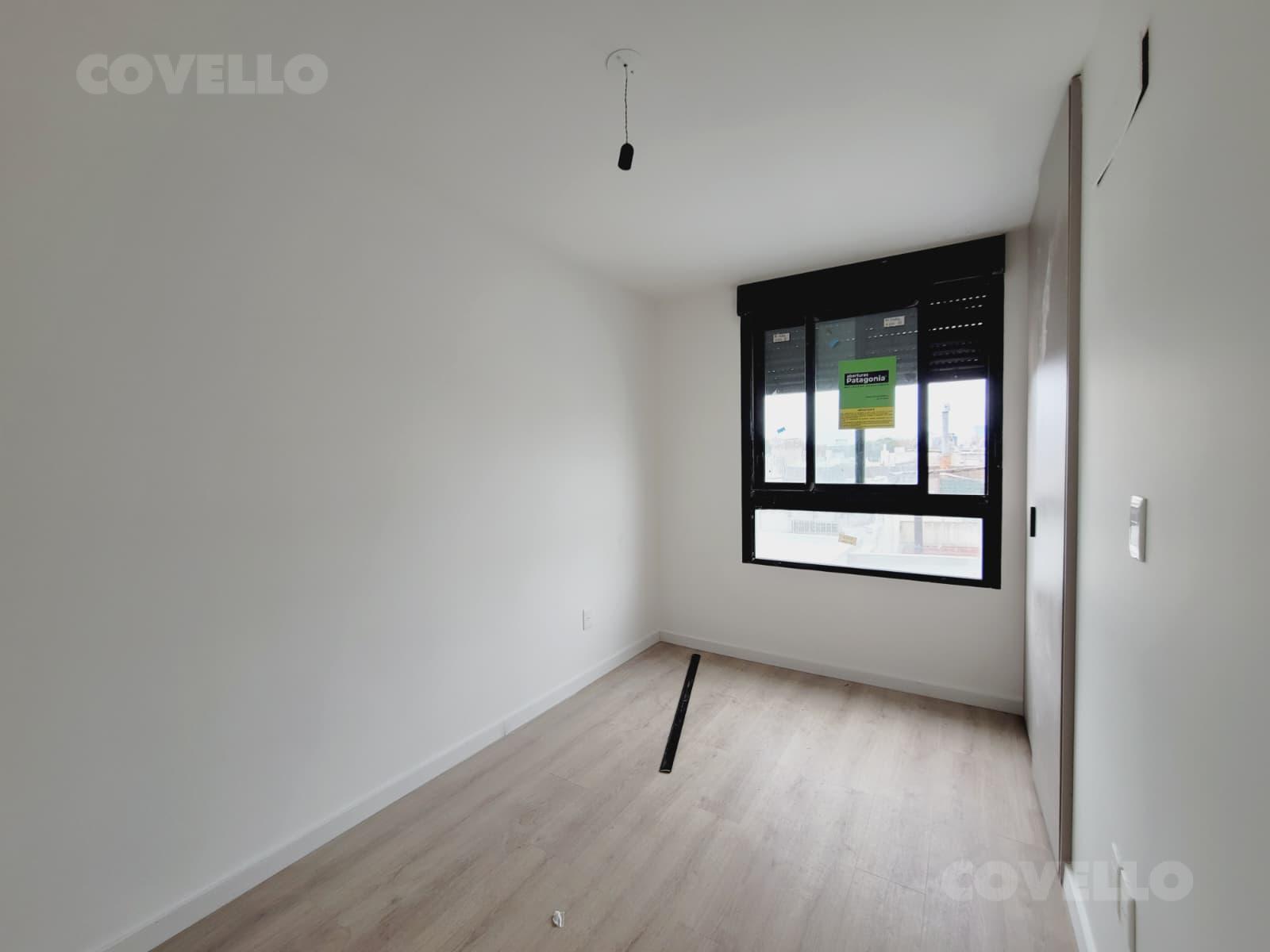 Apartamento en venta de 2 dormitorios en Parque batlle - Flere