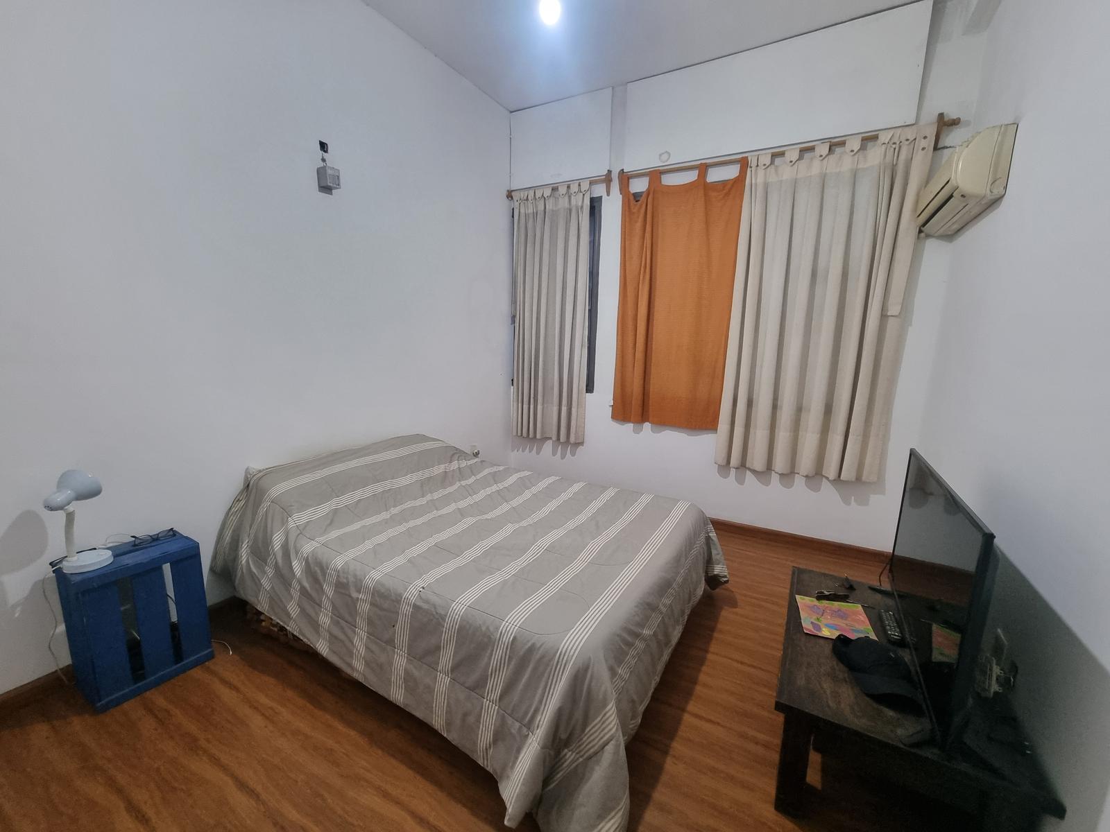 Departamento en Centro (Montevideo) – pohled 4