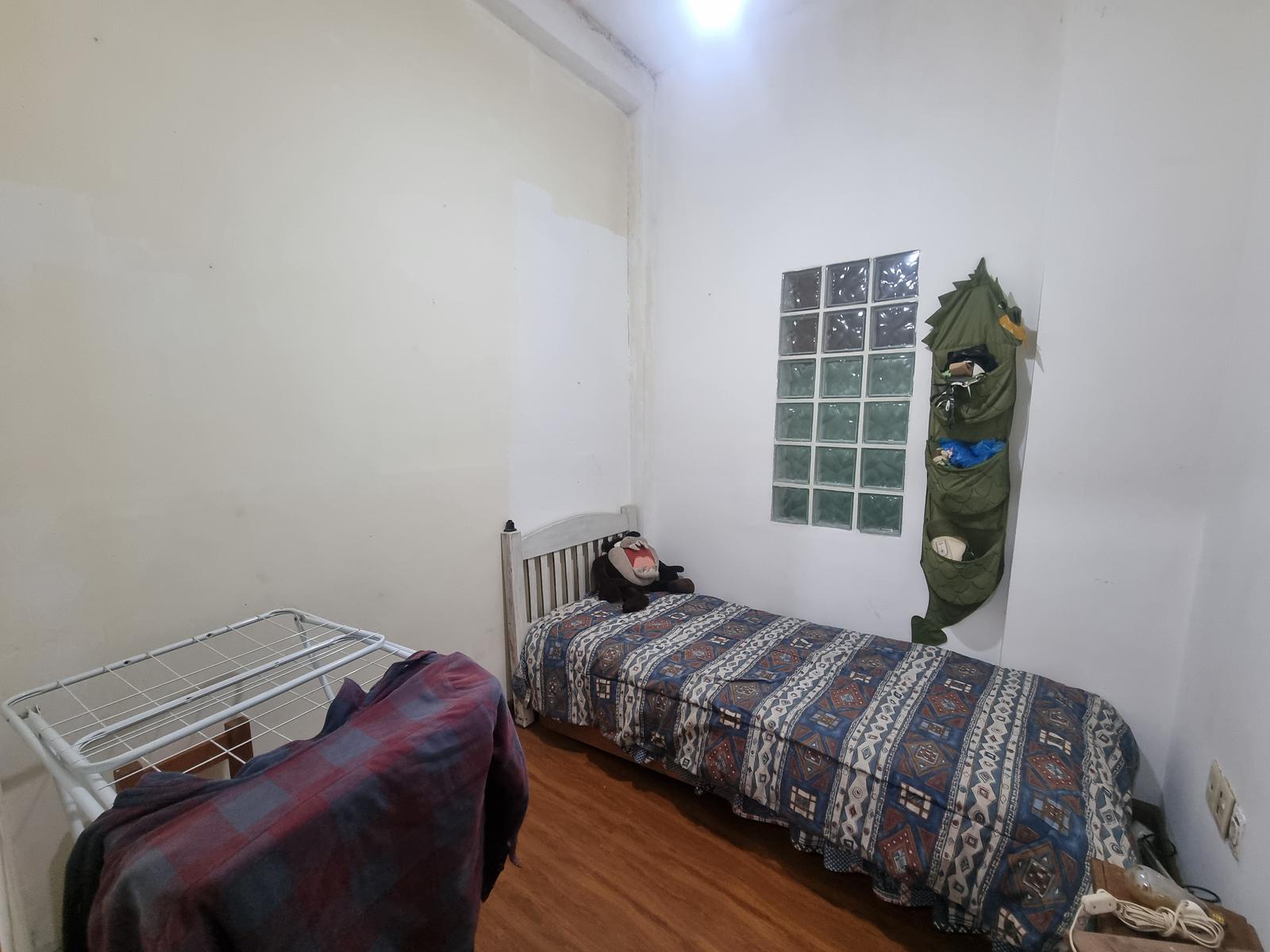 Departamento en Centro (Montevideo) – další
