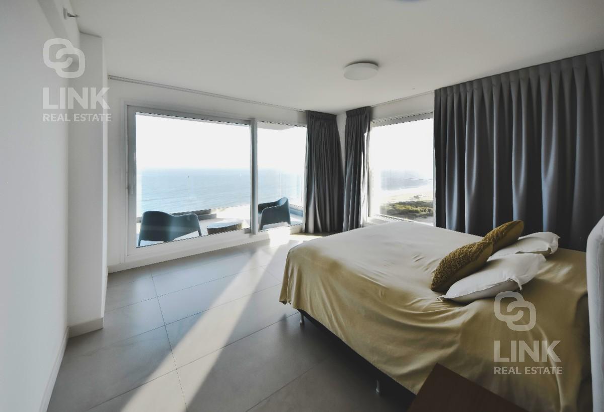 Departamento en  Le Parc III - Ansicht 5