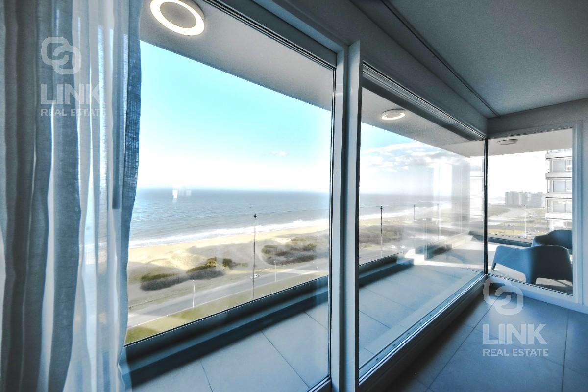 Departamento en  Le Parc III - Ansicht 6