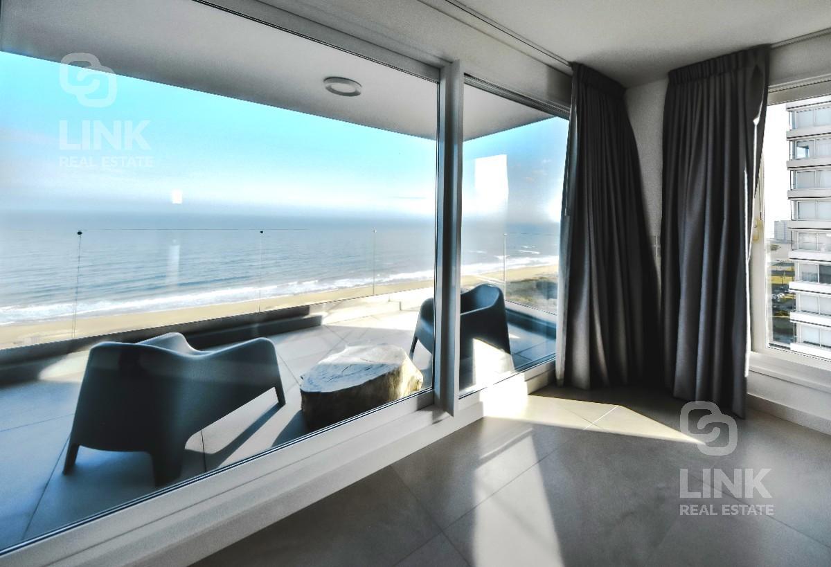Departamento en  Le Parc III - Mehr
