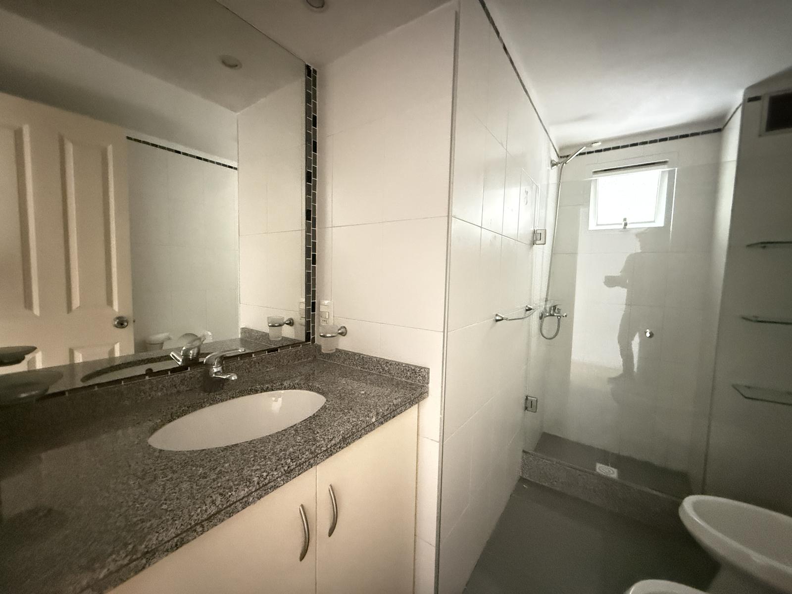 Apartamento planta baja con terraza en Aidy Grill - Więcej