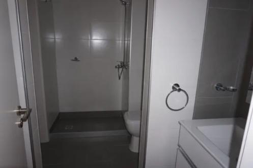 Venta apartamento 1 dormitorio con terraza en Barrio Sur - Aanzicht 4
