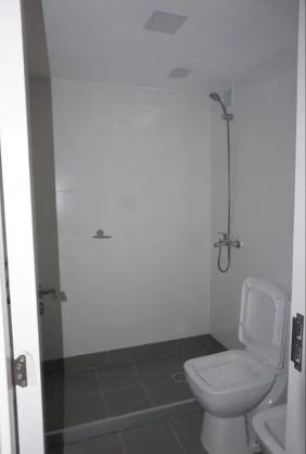 Venta apartamento 1 dormitorio con terraza en Barrio Sur - Aanzicht 5