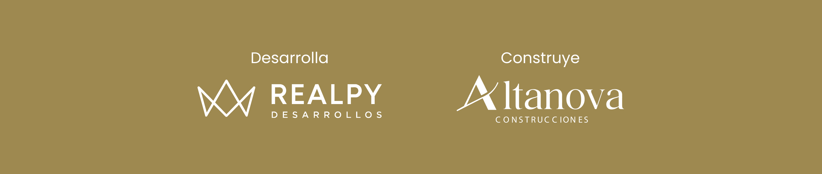 Footer Aires de Gaulle