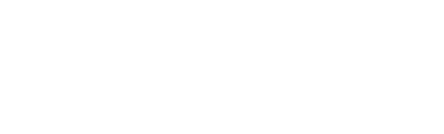 Logo Aires de Gaulle