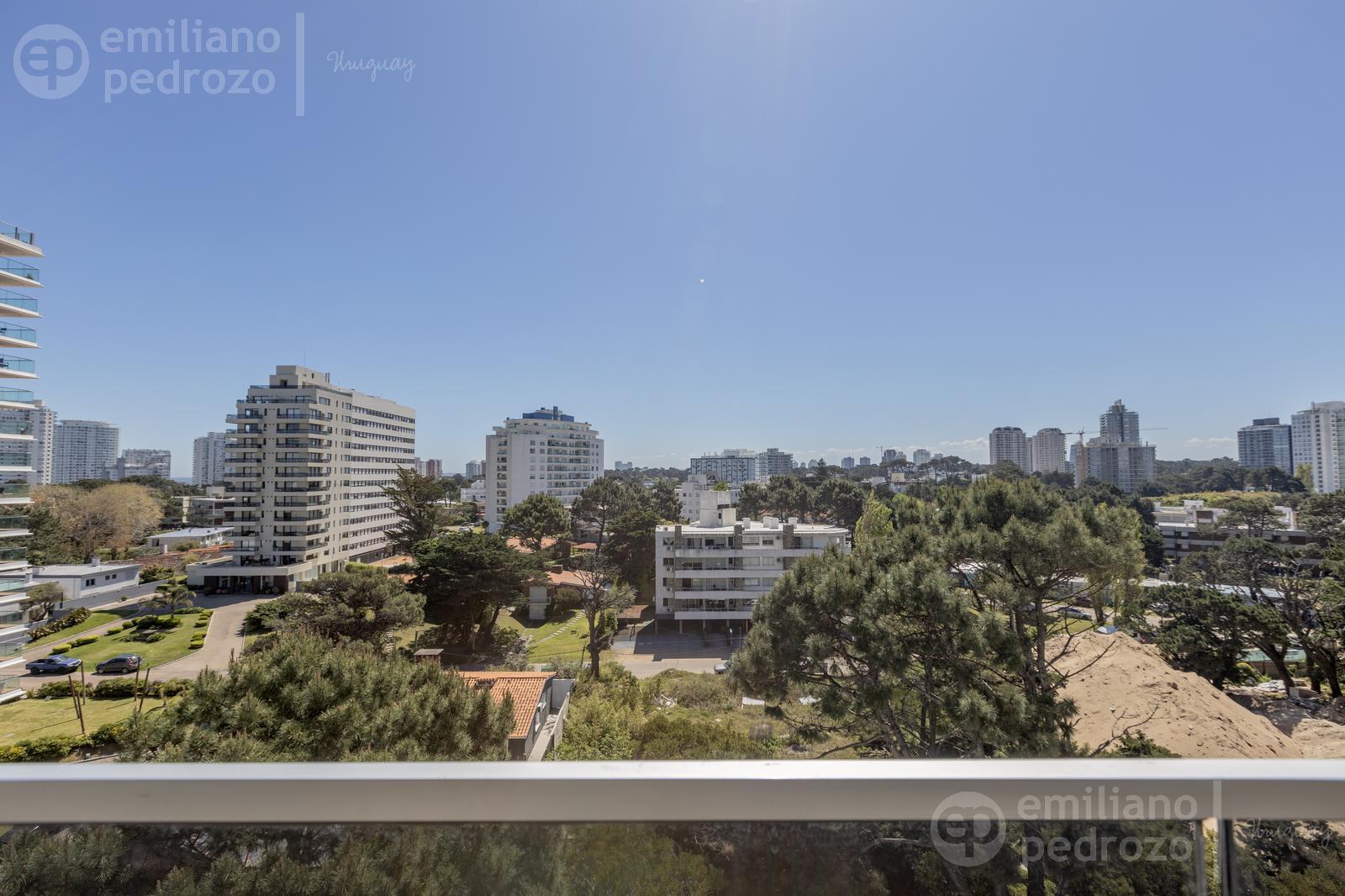 Apartamento en venta - Aidy Grill - 3 dormitorios - Vista 4