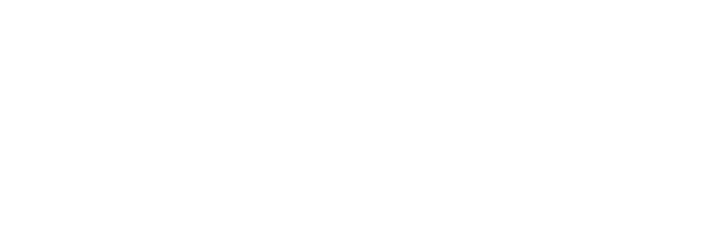 Logo Alara Housing