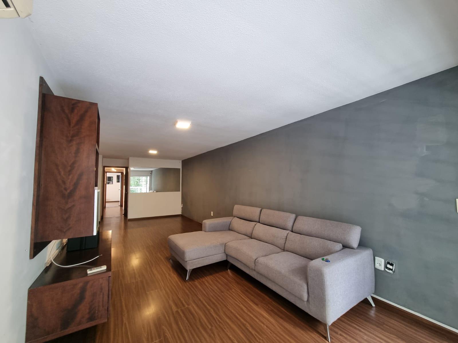 Villa Biarritz. 2 dormitorios, 2 baños, garaje, amenities. - Ansicht 2