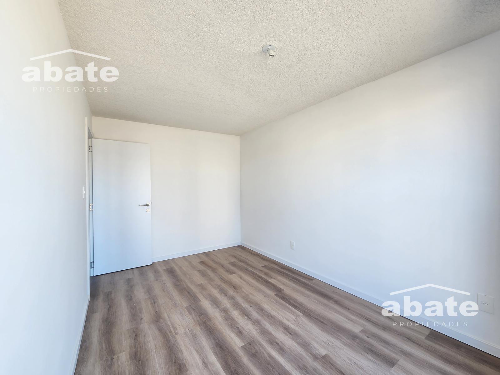 Venta Apartamento 1 dormitorio al frente en La Blanqueada - Meer