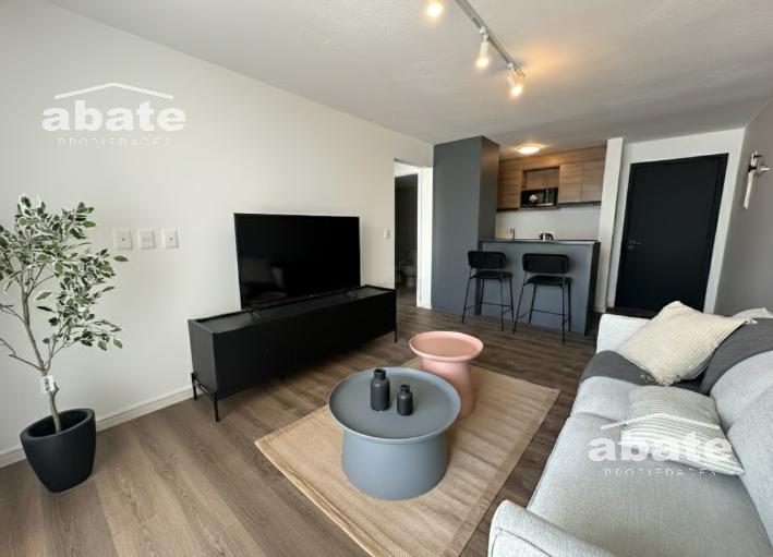 Venta apartamento 1 Dormitorio en Cordón - Ansicht 2