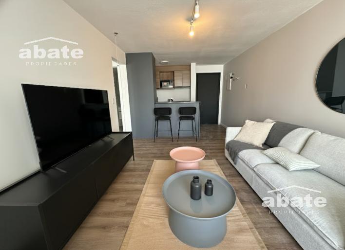 Venta apartamento 1 Dormitorio en Cordón - Ansicht 3