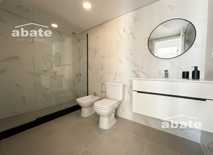 Venta apartamento 1 Dormitorio en Cordón - Ansicht 6