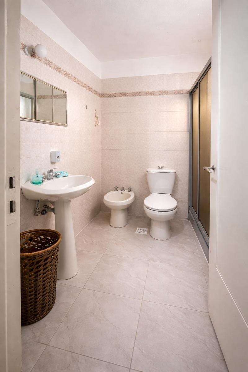 Venta apartamento 3 dormitorios amplios zona Tres Cruces – pohled 5