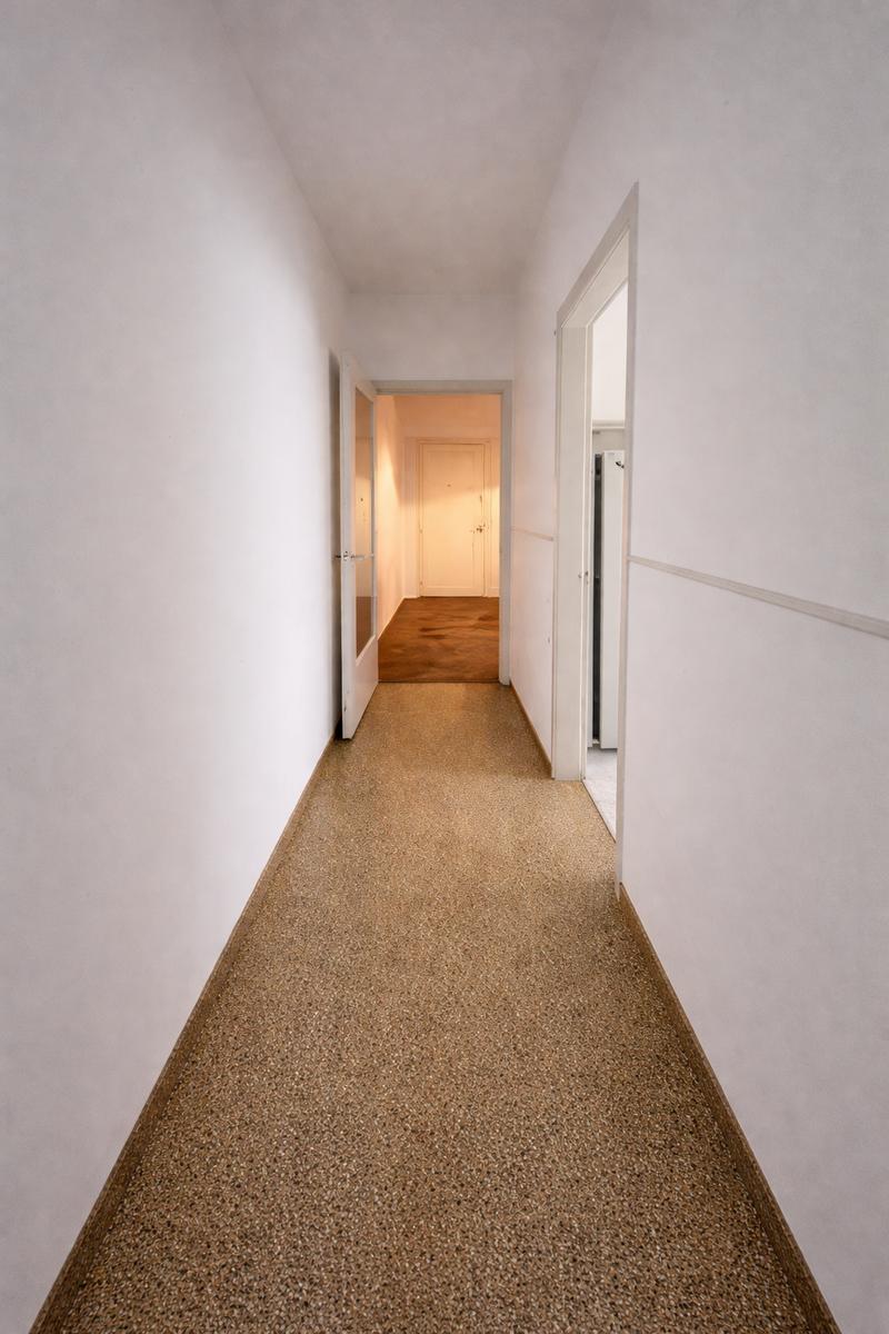 Venta apartamento 3 dormitorios amplios zona Tres Cruces – pohled 6