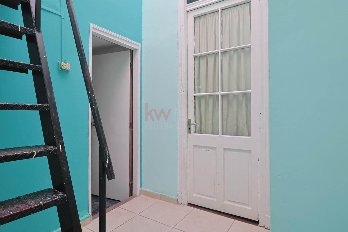 VENTA Apartamento 2 Dormitorios Parque Rodó - Widok 3