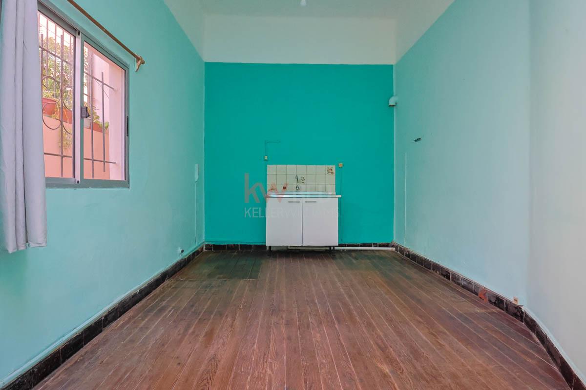 VENTA Apartamento 2 Dormitorios Parque Rodó - Widok 4