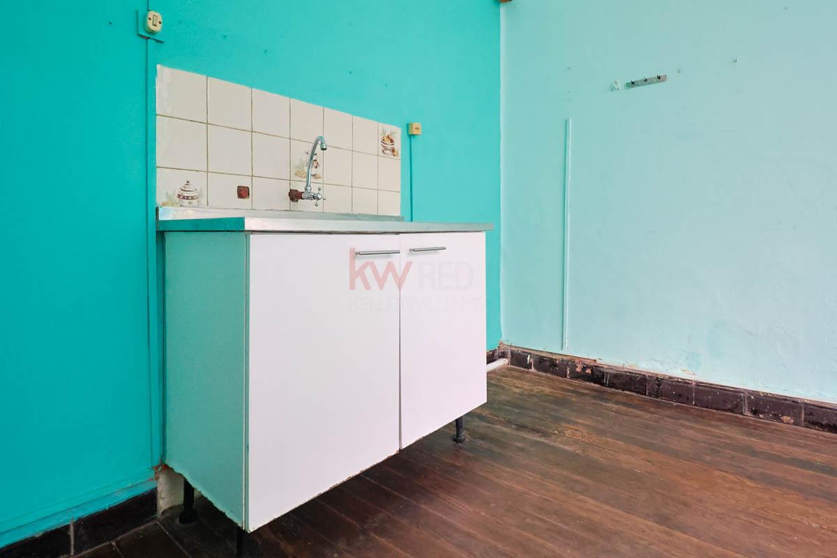 VENTA Apartamento 2 Dormitorios Parque Rodó - Widok 5