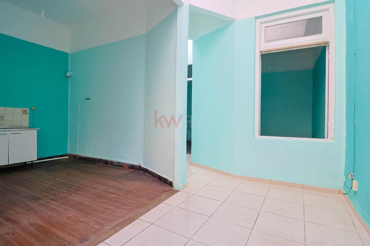 VENTA Apartamento 2 Dormitorios Parque Rodó - Widok 6