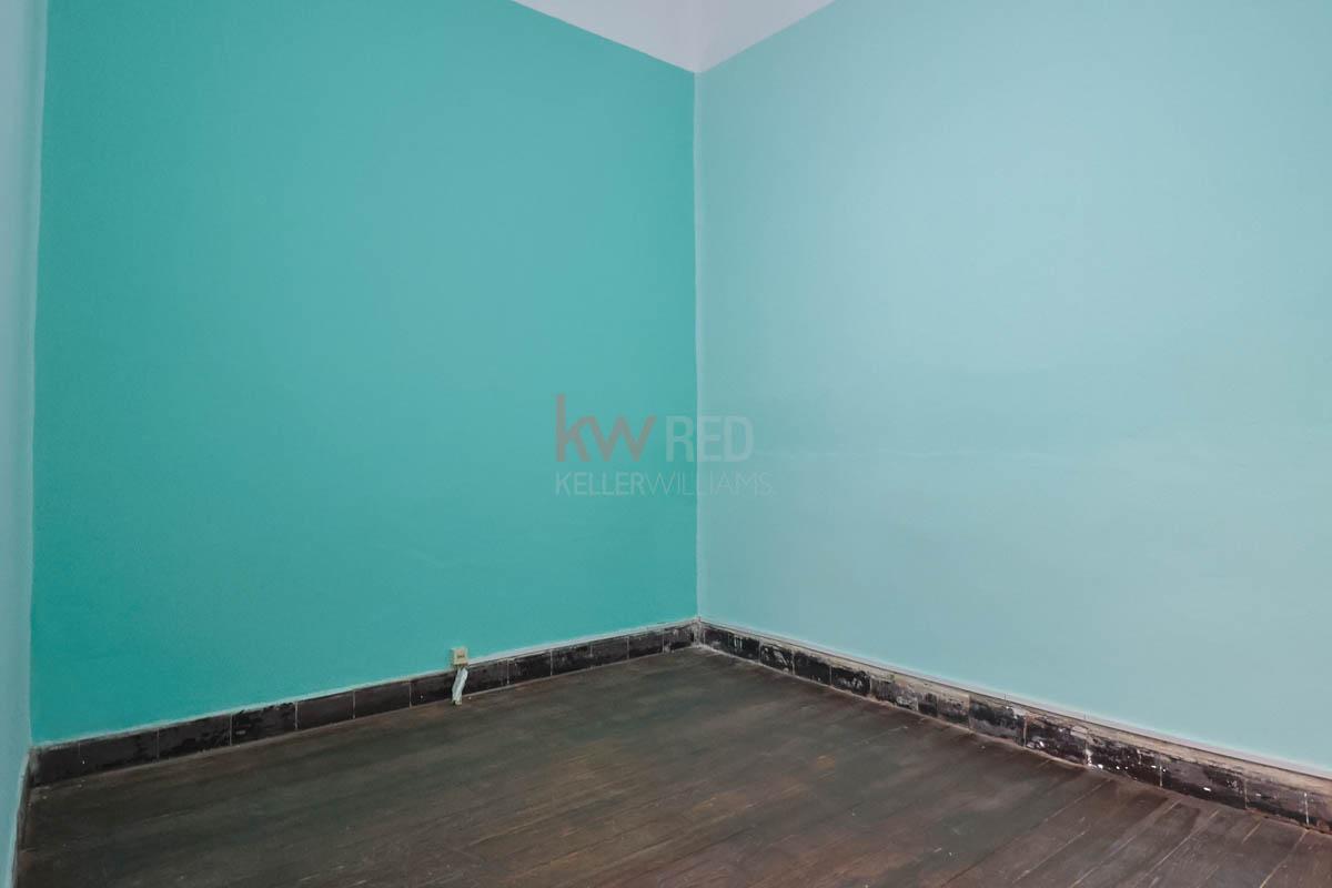 VENTA Apartamento 2 Dormitorios Parque Rodó - Więcej