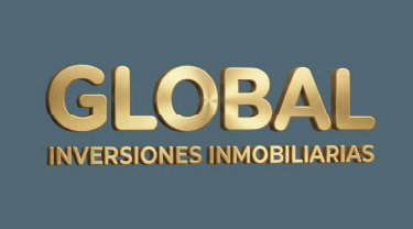 Logo Global Inversiones Inmobiliarias