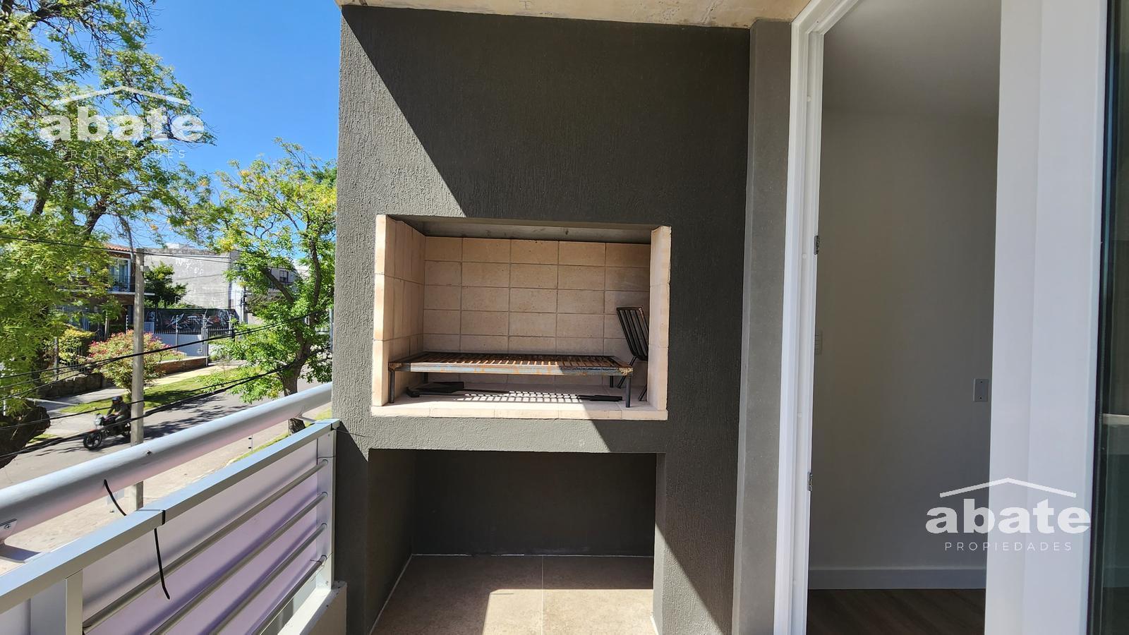 Venta apartamento 2 dormitorios en Malvín. Estrena ya! - Ansicht 2