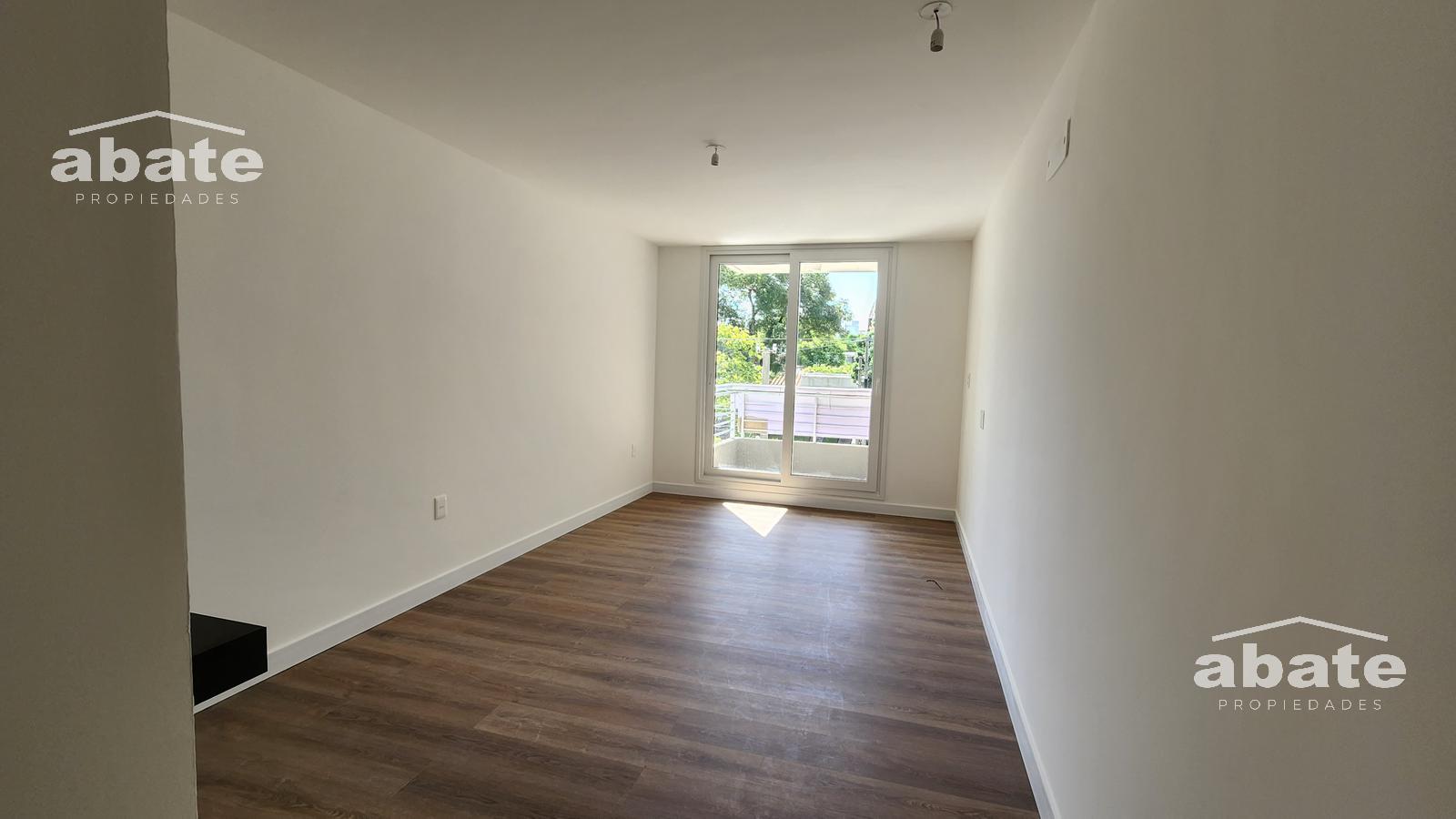 Venta apartamento 2 dormitorios en Malvín. Estrena ya! - Ansicht 3