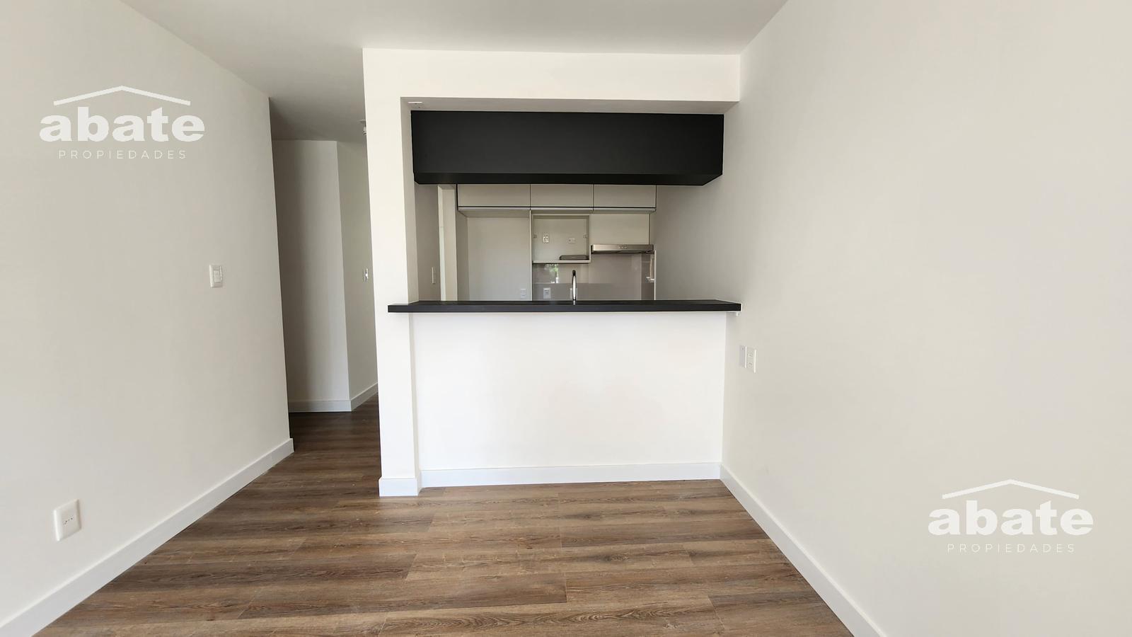 Venta apartamento 2 dormitorios en Malvín. Estrena ya! - Ansicht 4