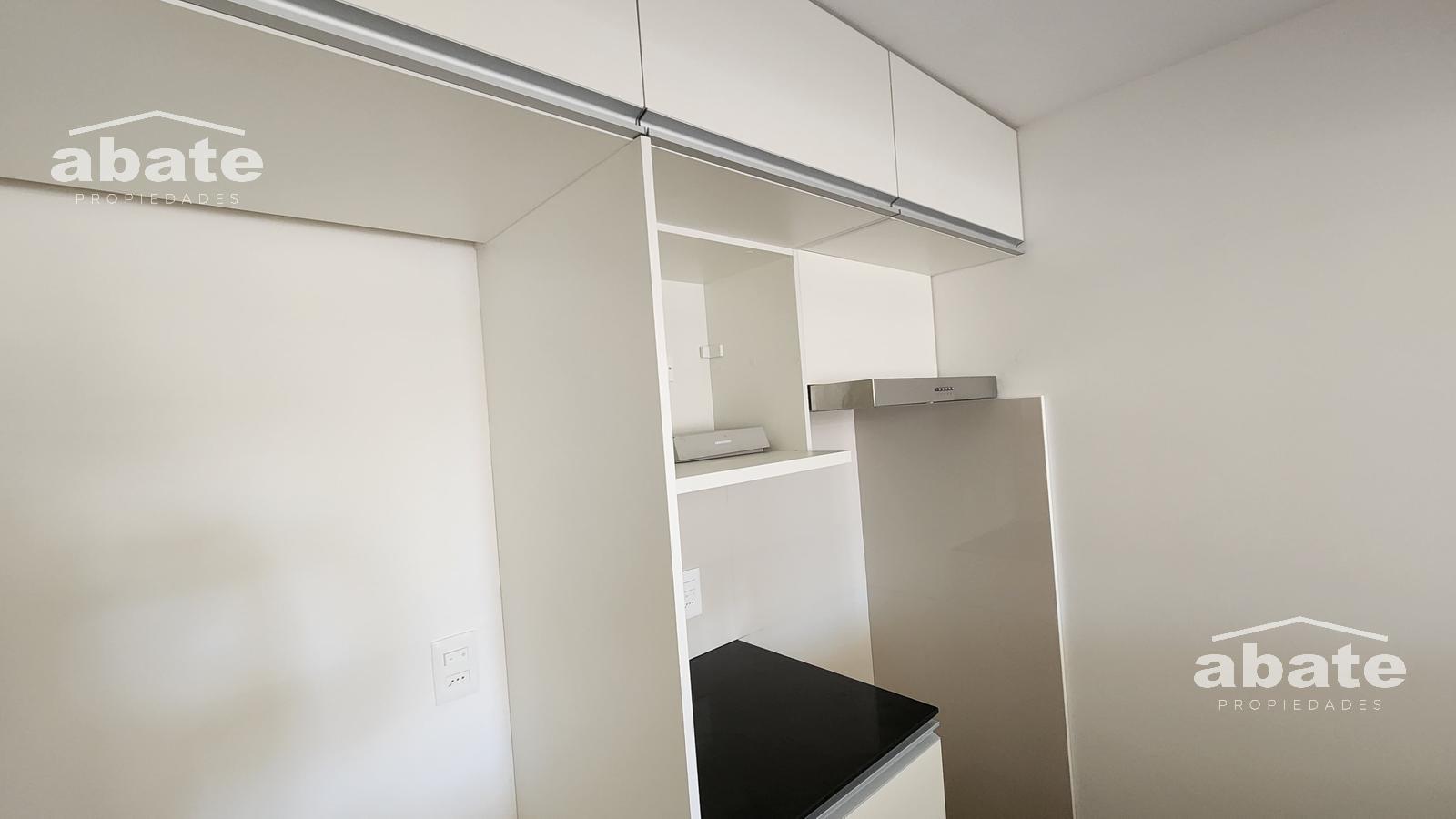 Venta apartamento 2 dormitorios en Malvín. Estrena ya! - Ansicht 5