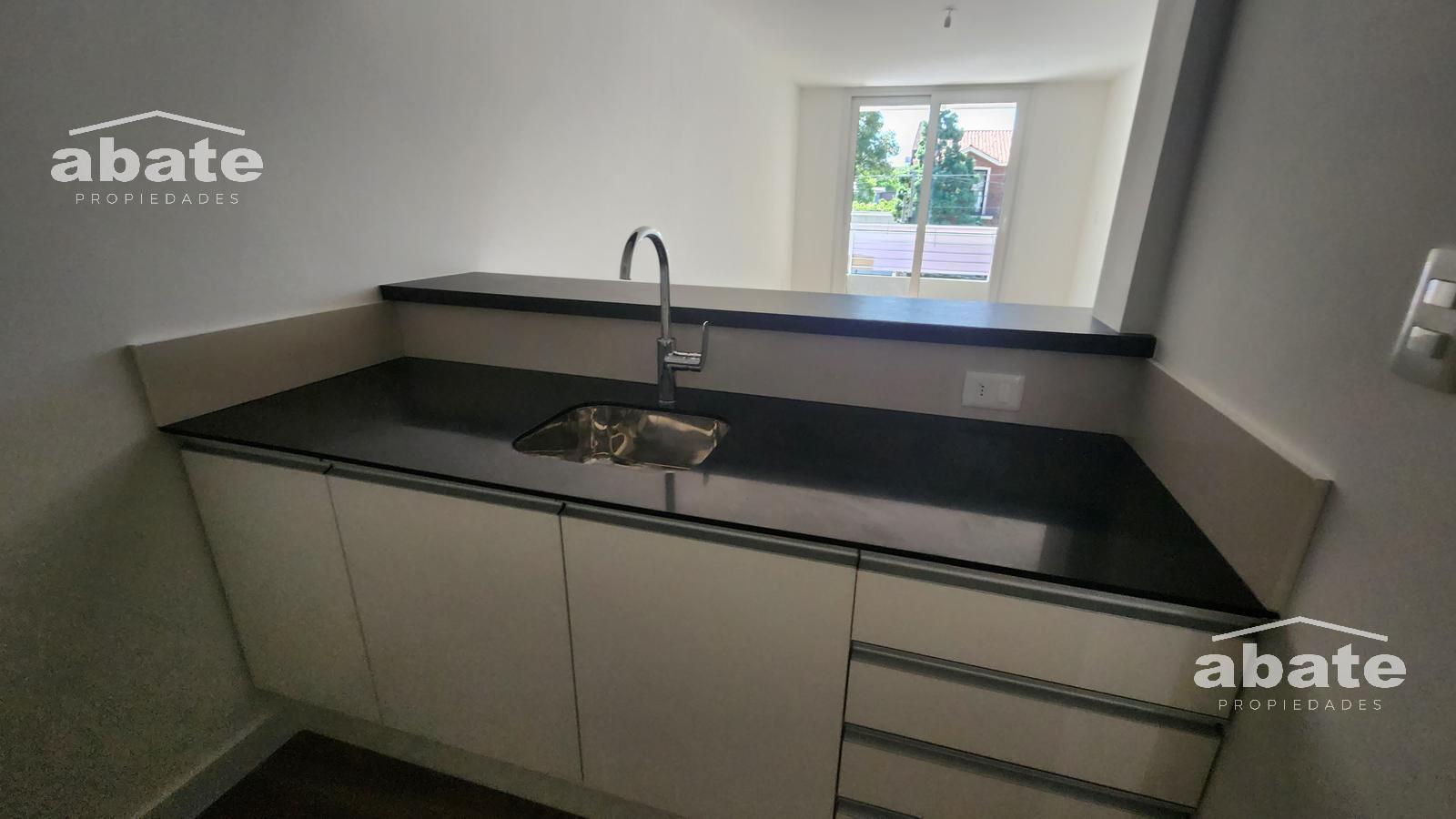 Venta apartamento 2 dormitorios en Malvín. Estrena ya! - Ansicht 6