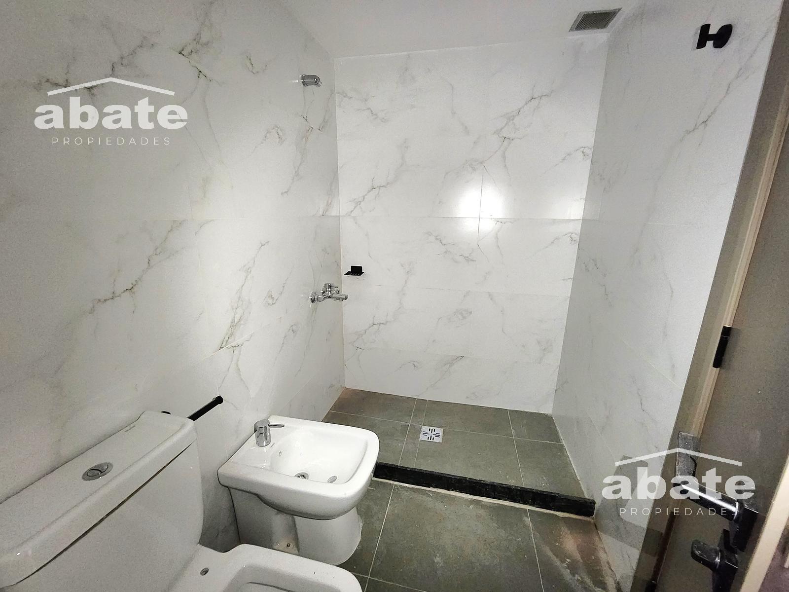 Venta apartamento Monoambiente en Pocitos - Vista 4
