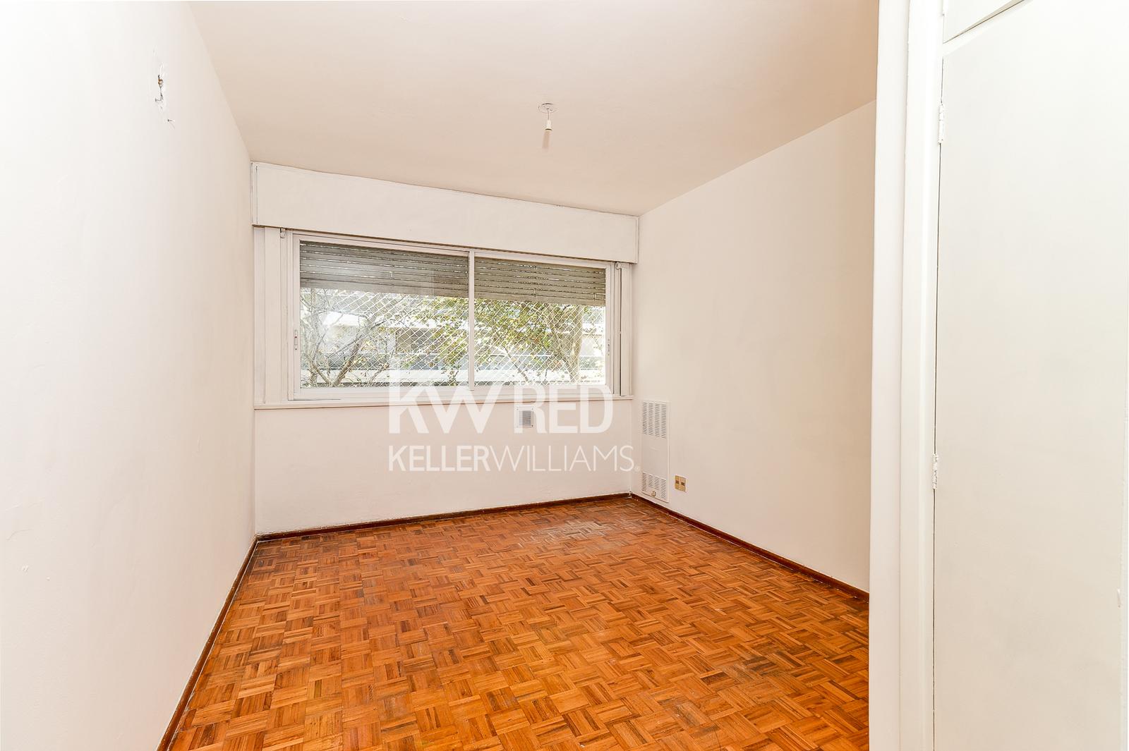 Venta de apartamento de 3 dormitorios en Pocitos, a 2 cuadras de la rambla - Ansicht 5