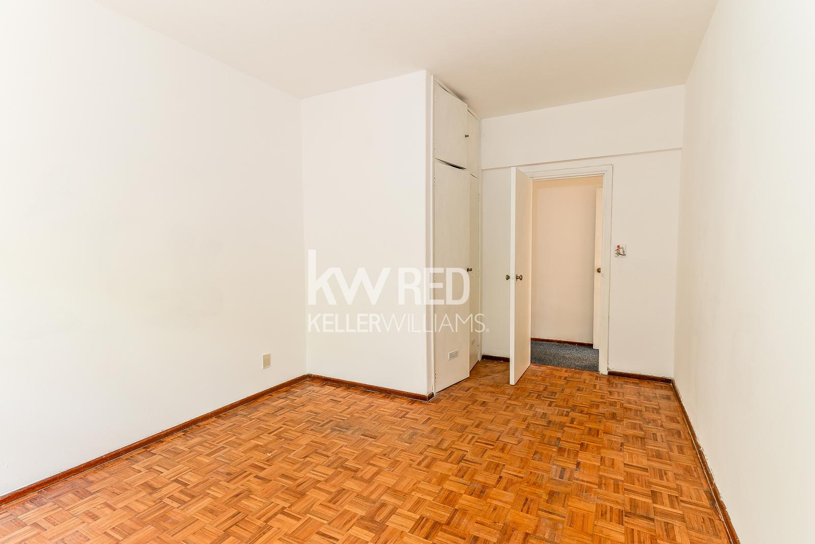 Venta de apartamento de 3 dormitorios en Pocitos, a 2 cuadras de la rambla - Ansicht 6