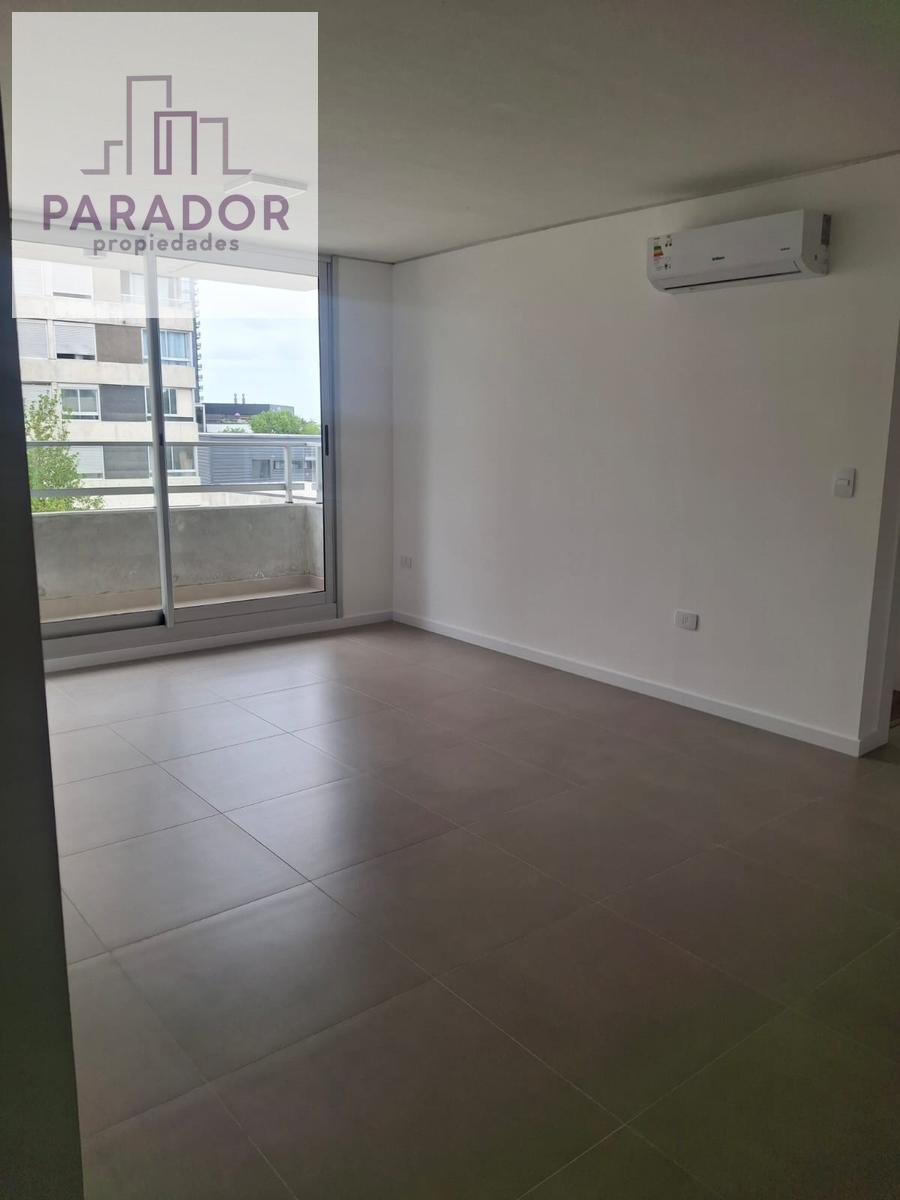 Departamento en  Torres Cardinal - Aanzicht 3