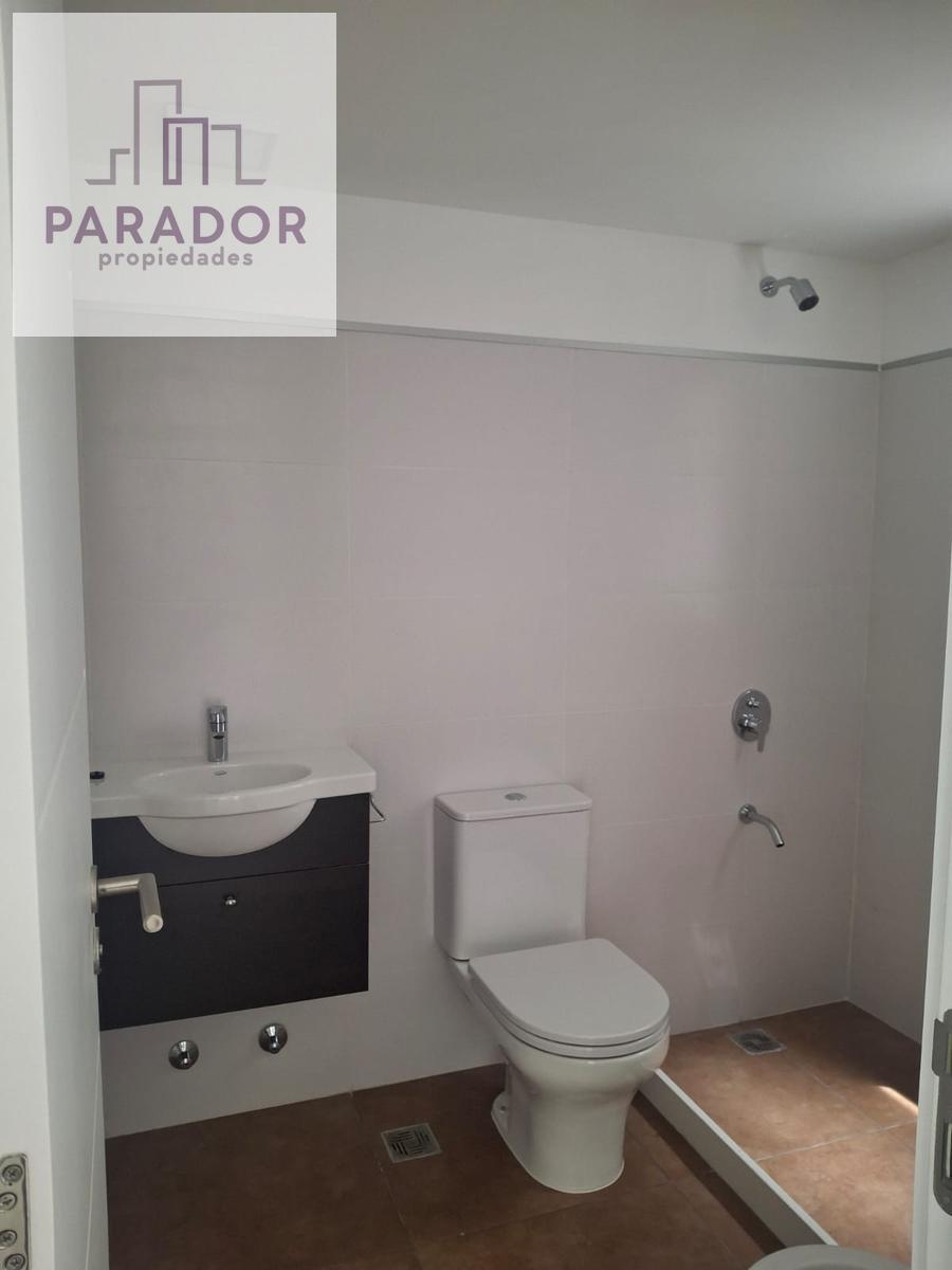Departamento en  Torres Cardinal - Aanzicht 6