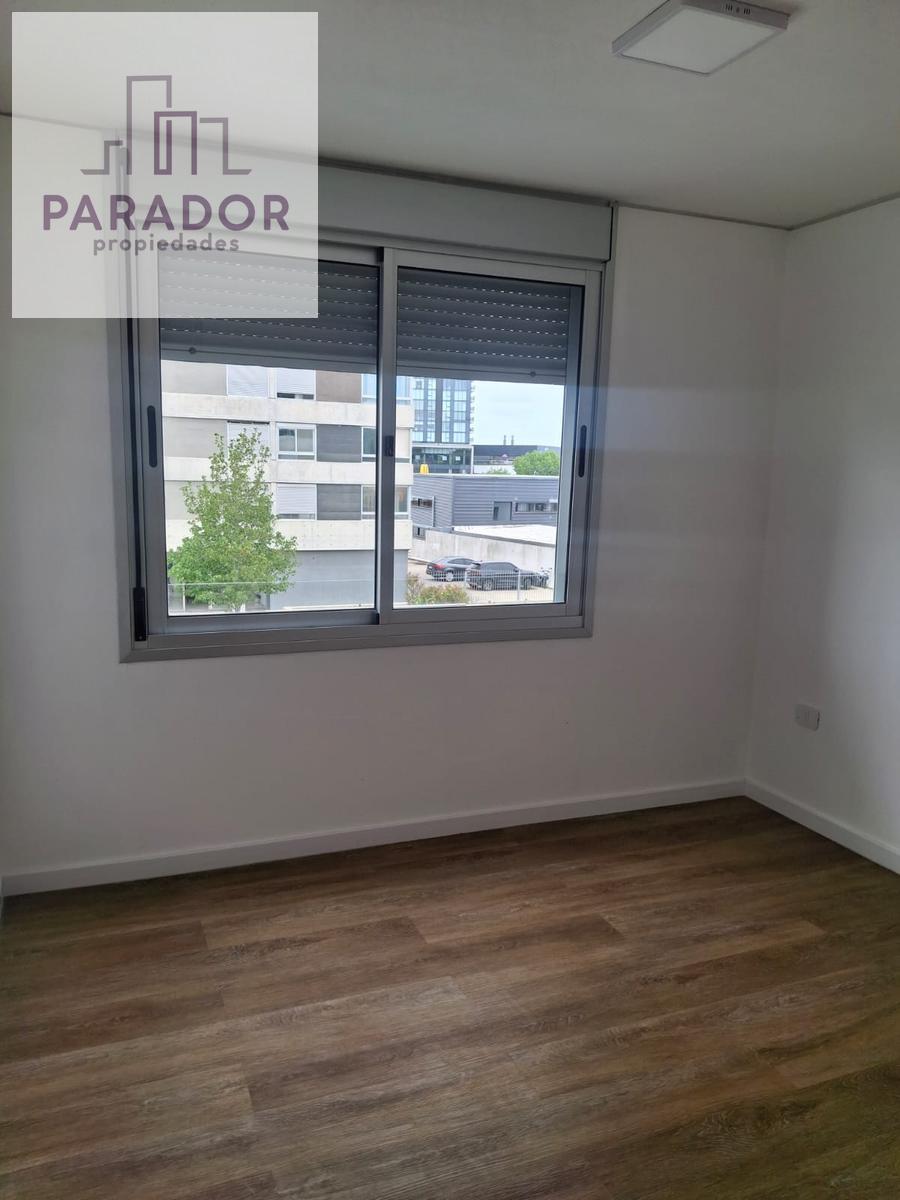 Departamento en  Torres Cardinal - Meer