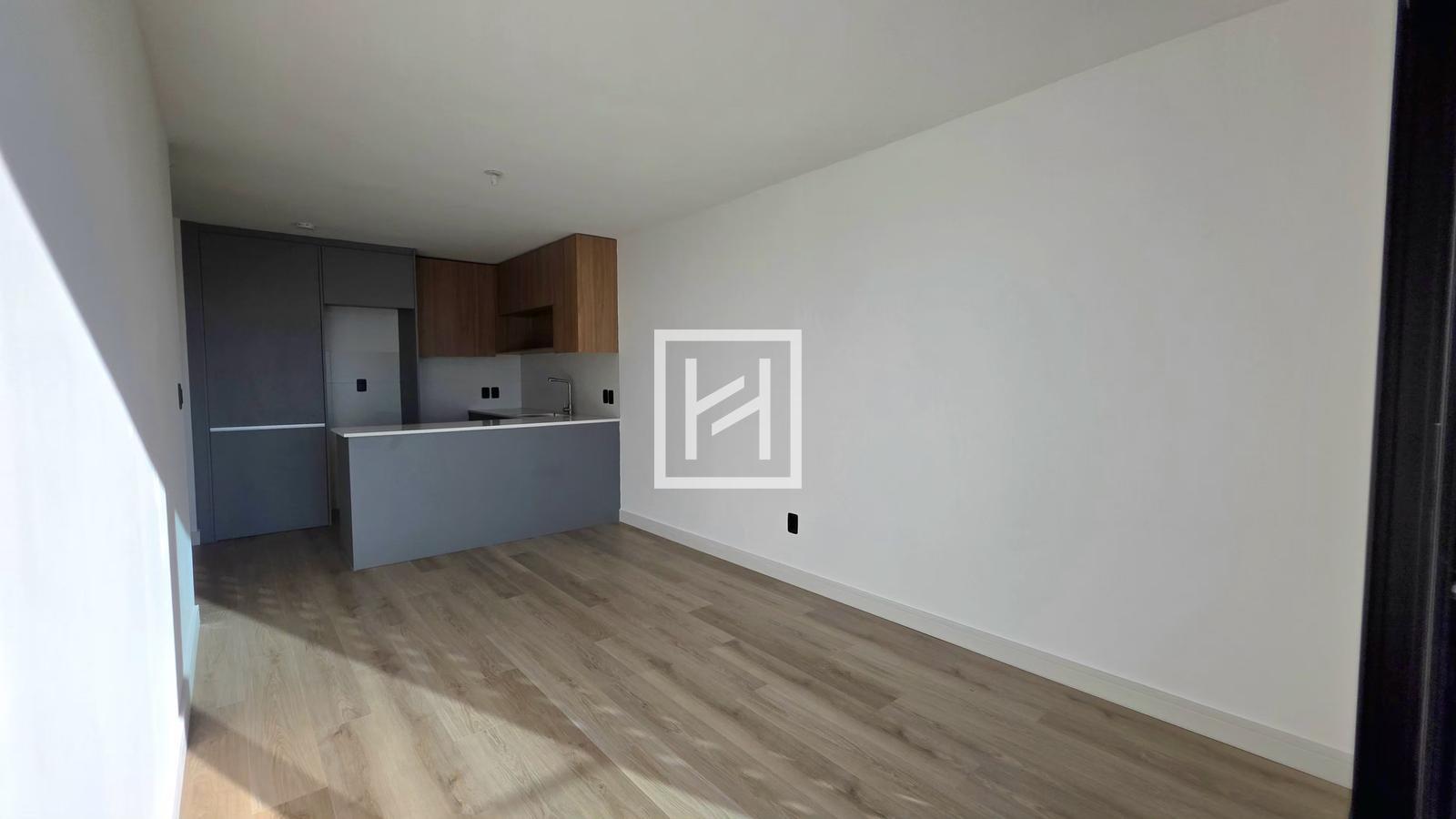 Los Olímpicos (914) - Venta de Apartamento 1 Dormitorio en la Blanqueada - A Estrenar! - Widok 5