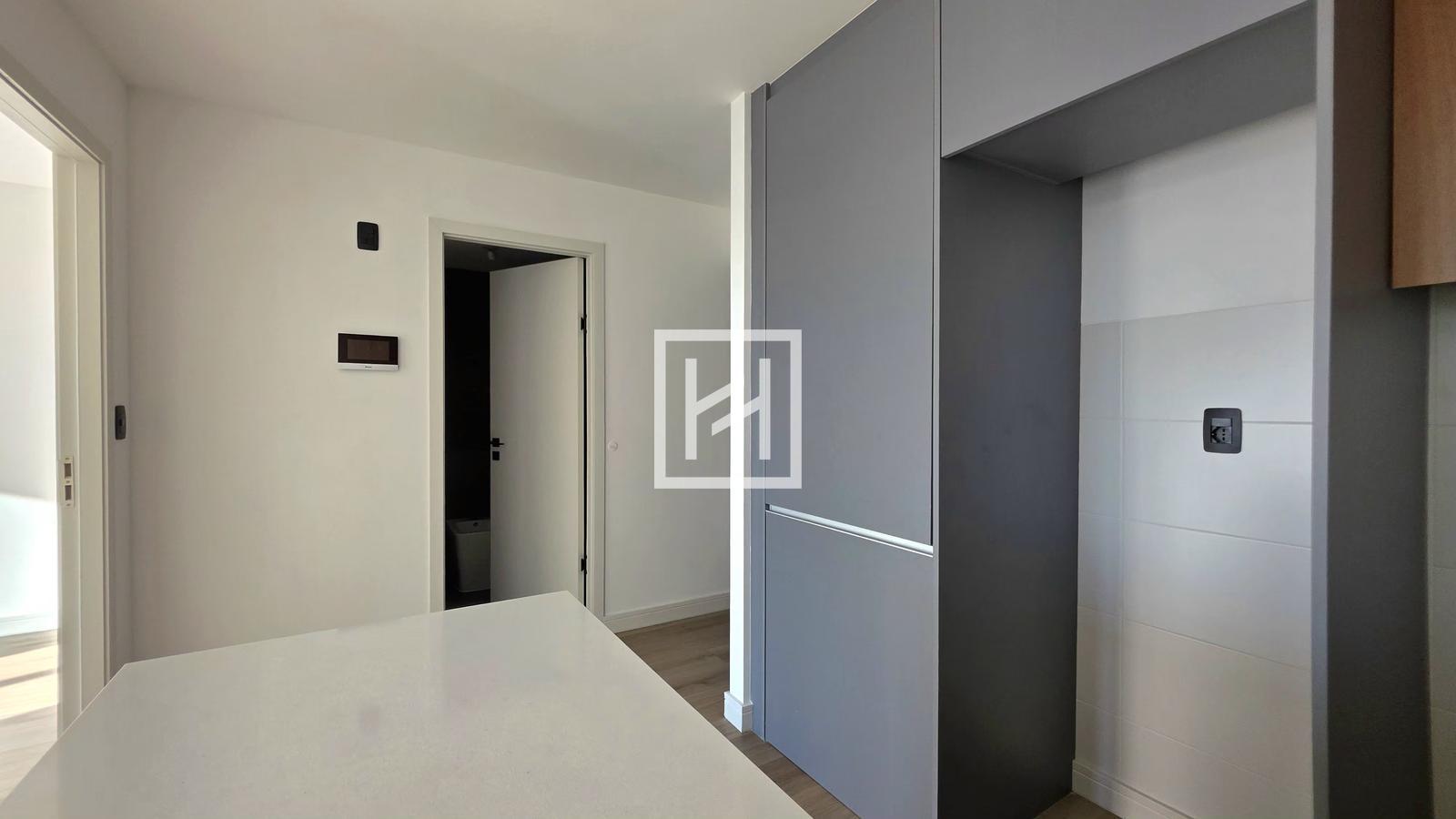 Los Olímpicos (914) - Venta de Apartamento 1 Dormitorio en la Blanqueada - A Estrenar! - Widok 6
