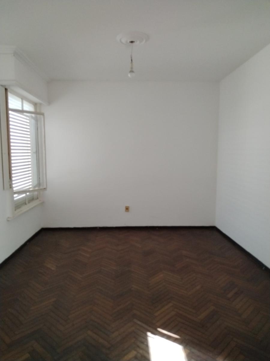 Venta apartamento 2 dormitorios. Tres Cruces - Ansicht 5
