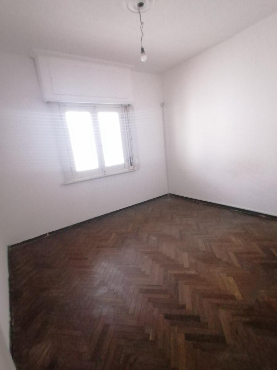 Venta apartamento 2 dormitorios. Tres Cruces - Ansicht 6